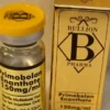 Primobolan Enanthate 150mg
