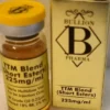 TTM Short 225mg