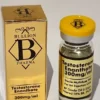 Testosterone Enanthate