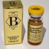 Trenbolone Acetate 150mg