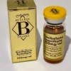 Trenbolone Enanthate 250mg